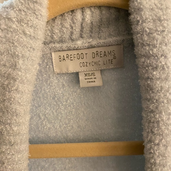 Barefoot Dreams Sweaters - Barefoot Dreams Cozychic Lite Sweater